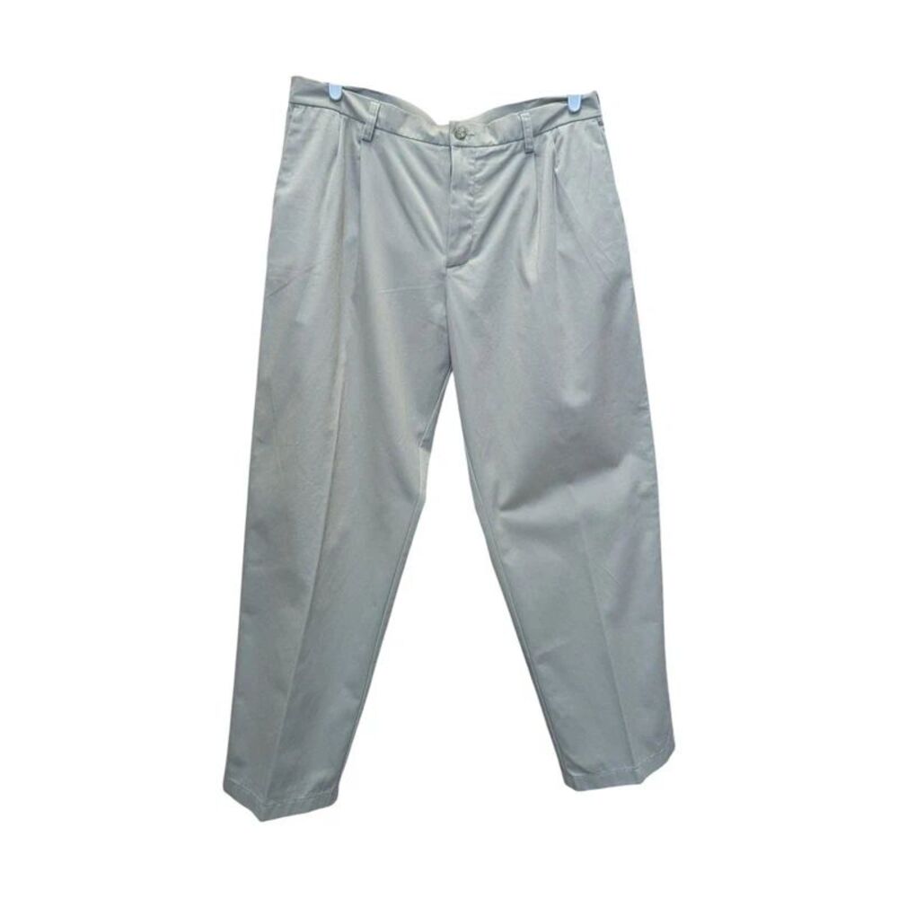 Merona Tan Work Casual Chinos Size 38x30